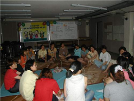 image200301.png