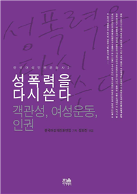 image200313.png