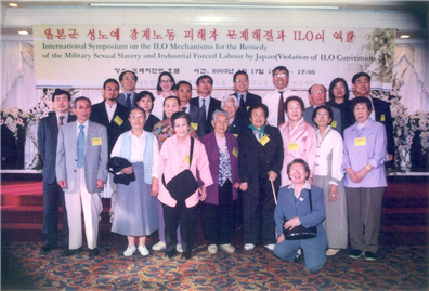 image200305.png