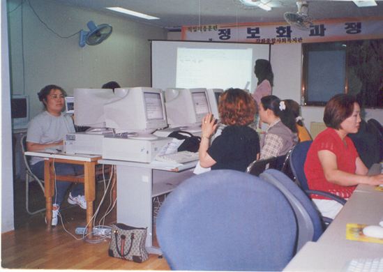 image200306.png