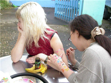 image200312.png