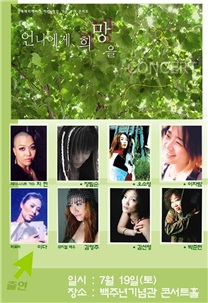 image200310.png