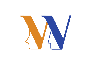 logo_kfw.png