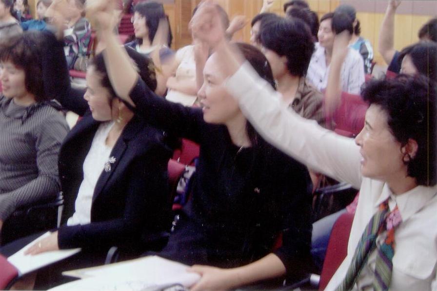 광주4.JPG