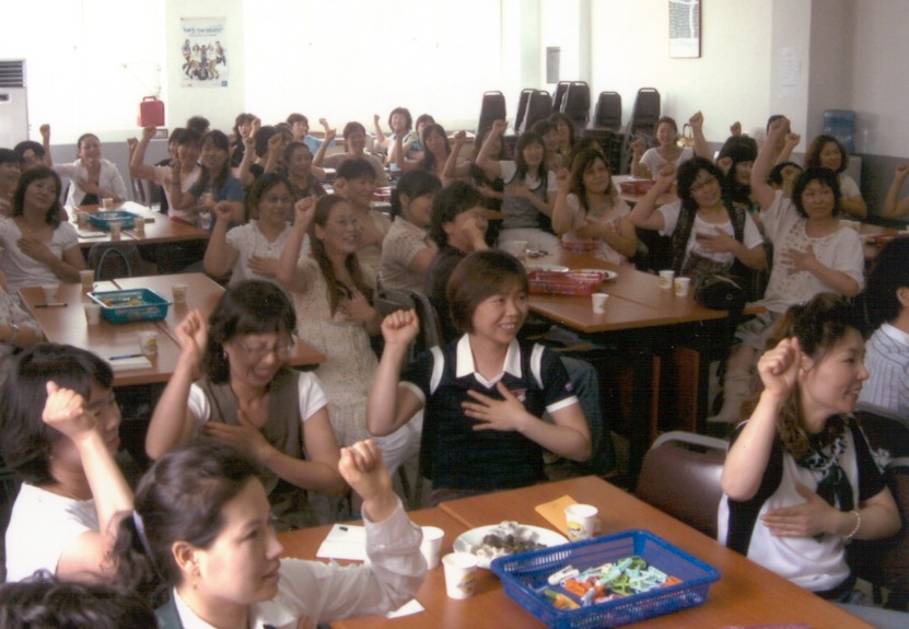 대구2.jpg