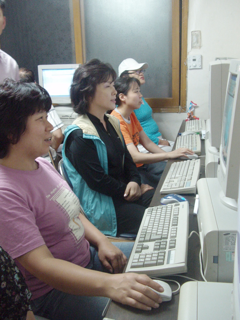 컴퓨터1.JPG
