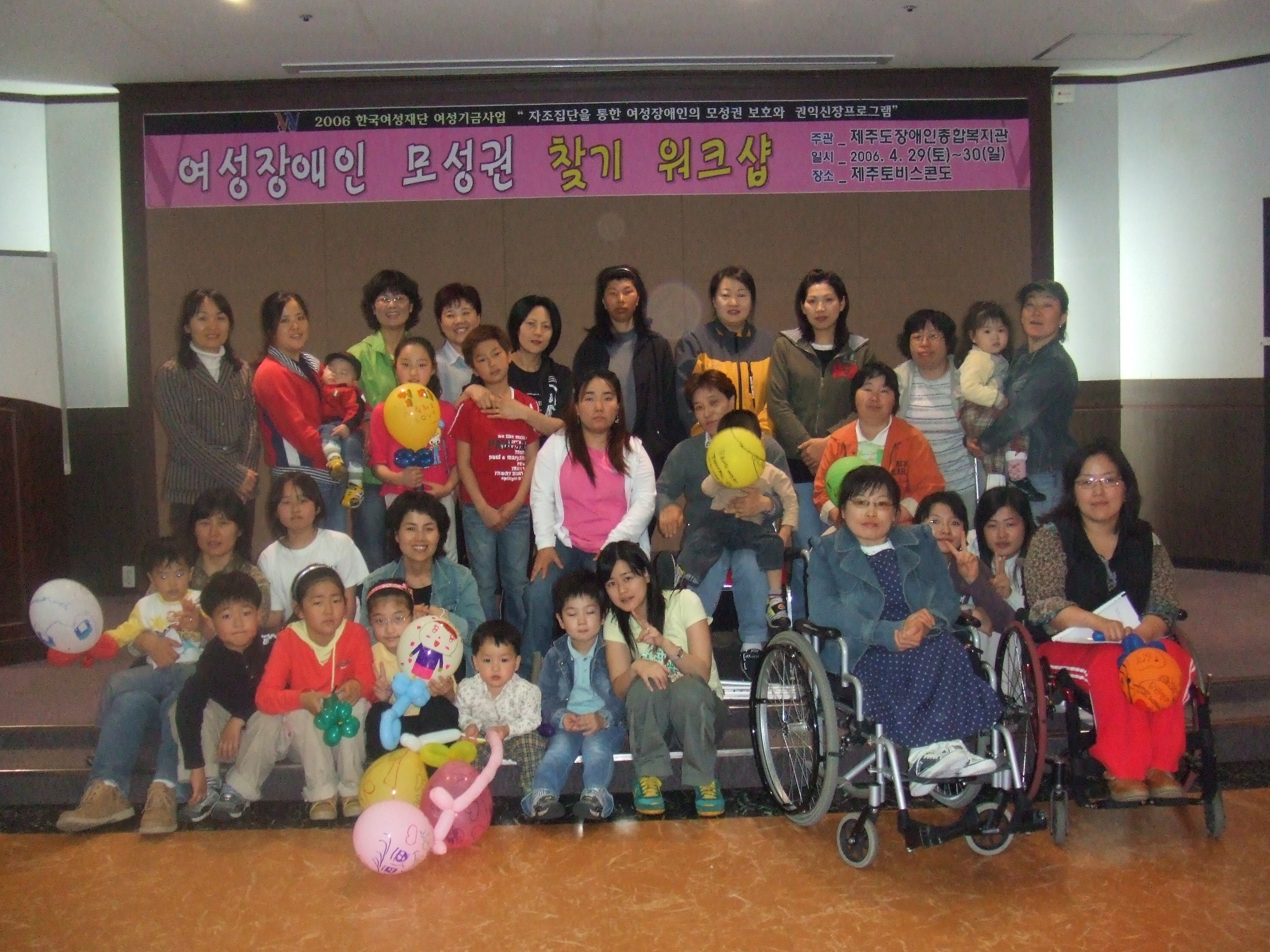 모성권1.JPG