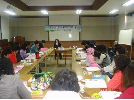 경남여성회2.jpg