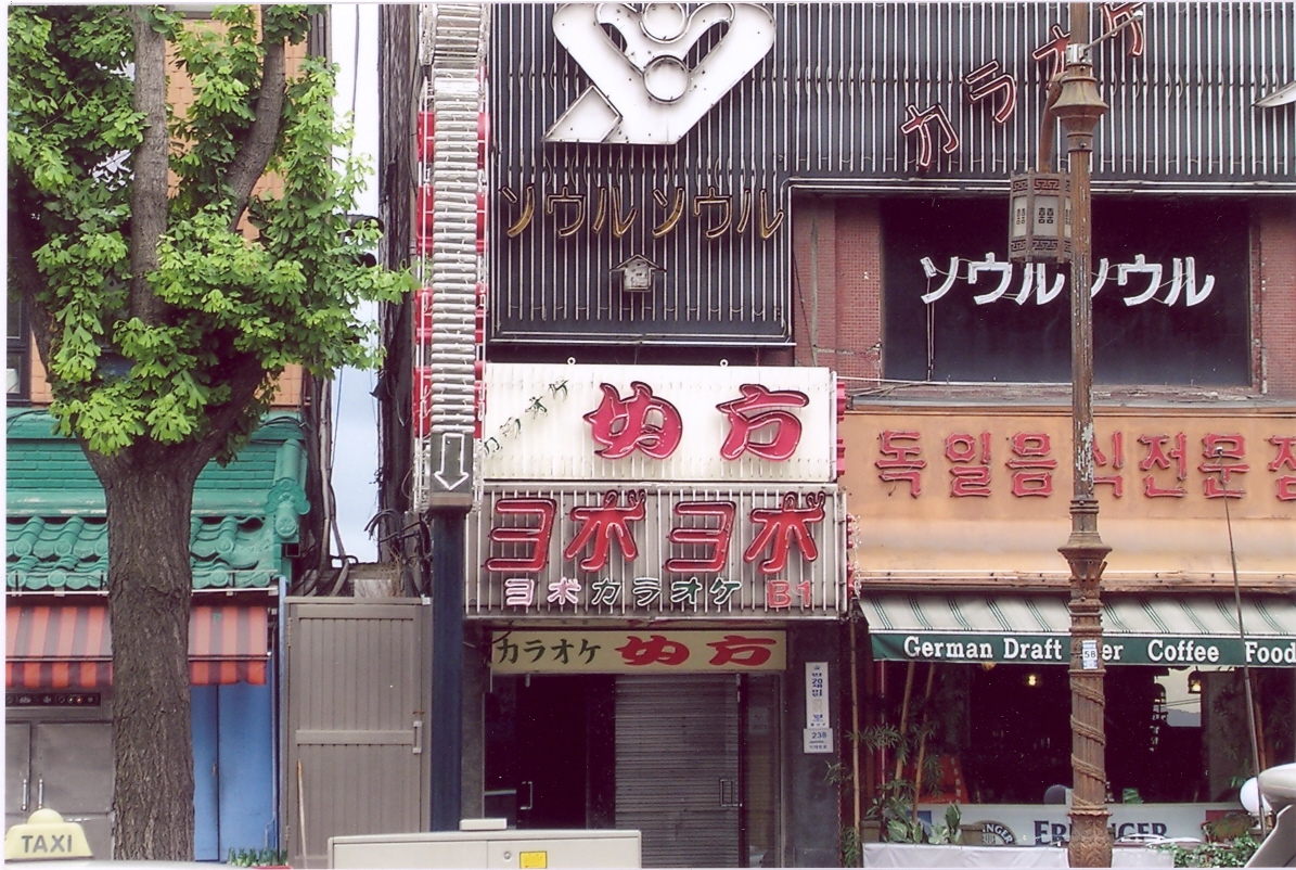 막달레나3.jpg