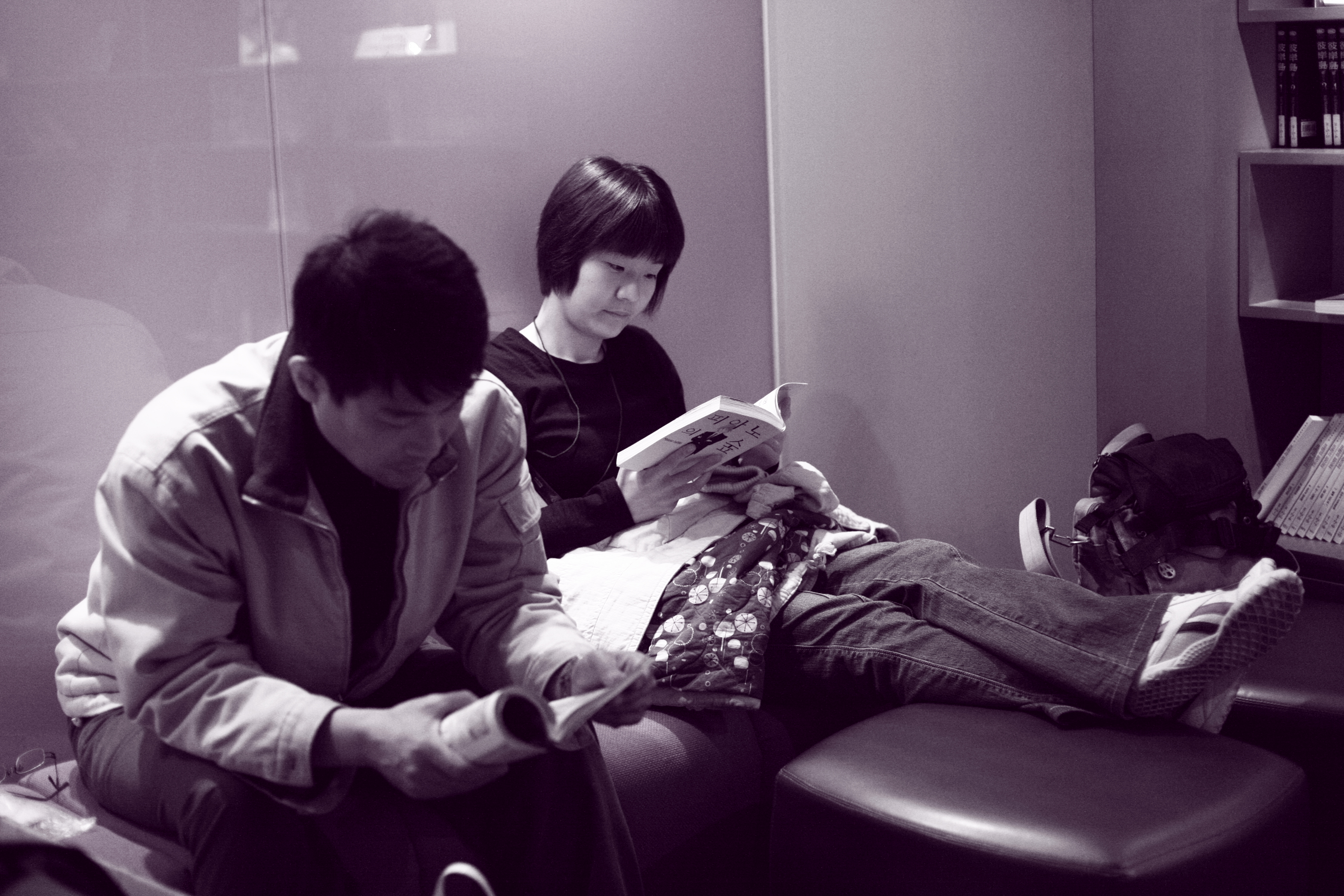 서울여노7.JPG