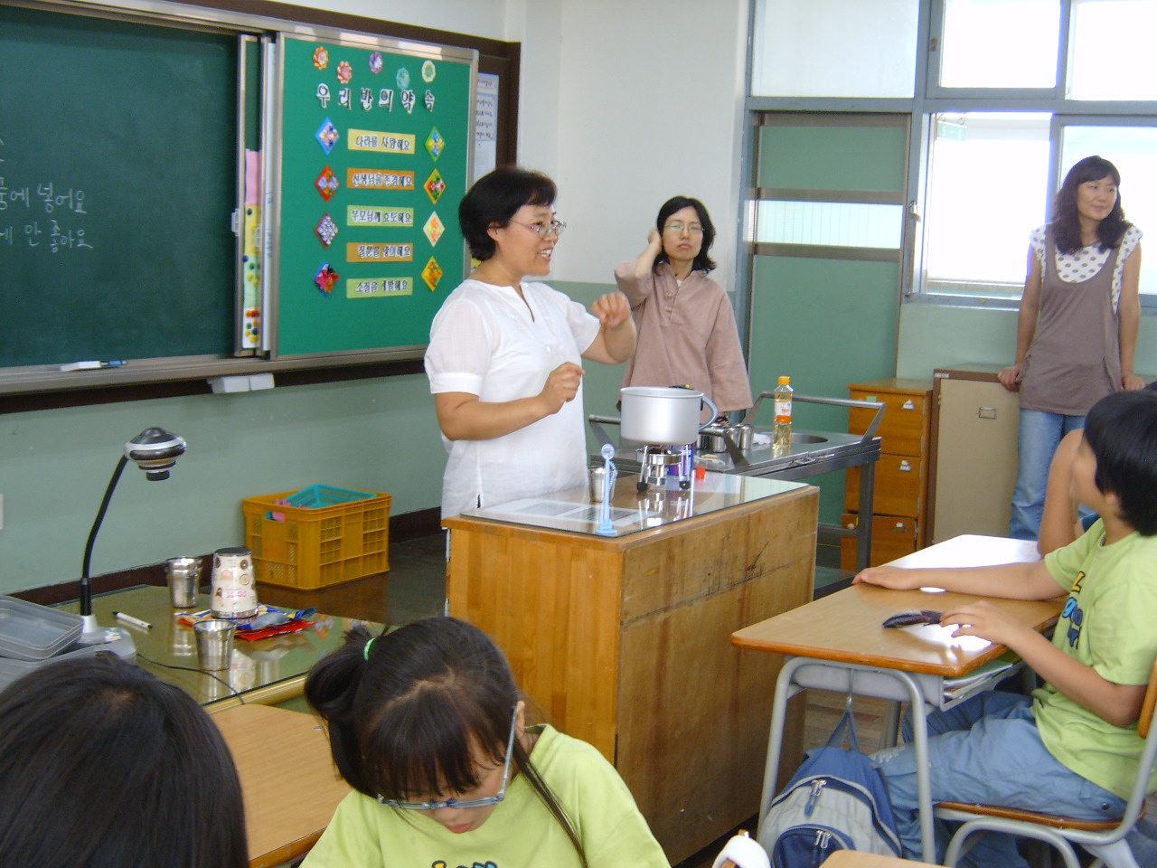 여성환경연대2.jpg