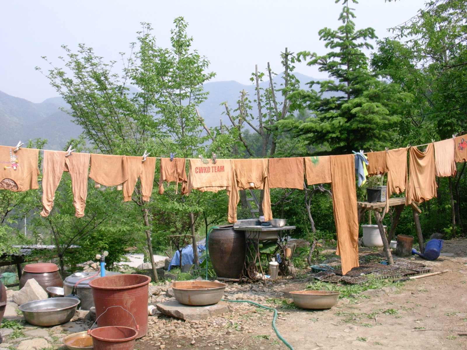 여성환경연대3.JPG
