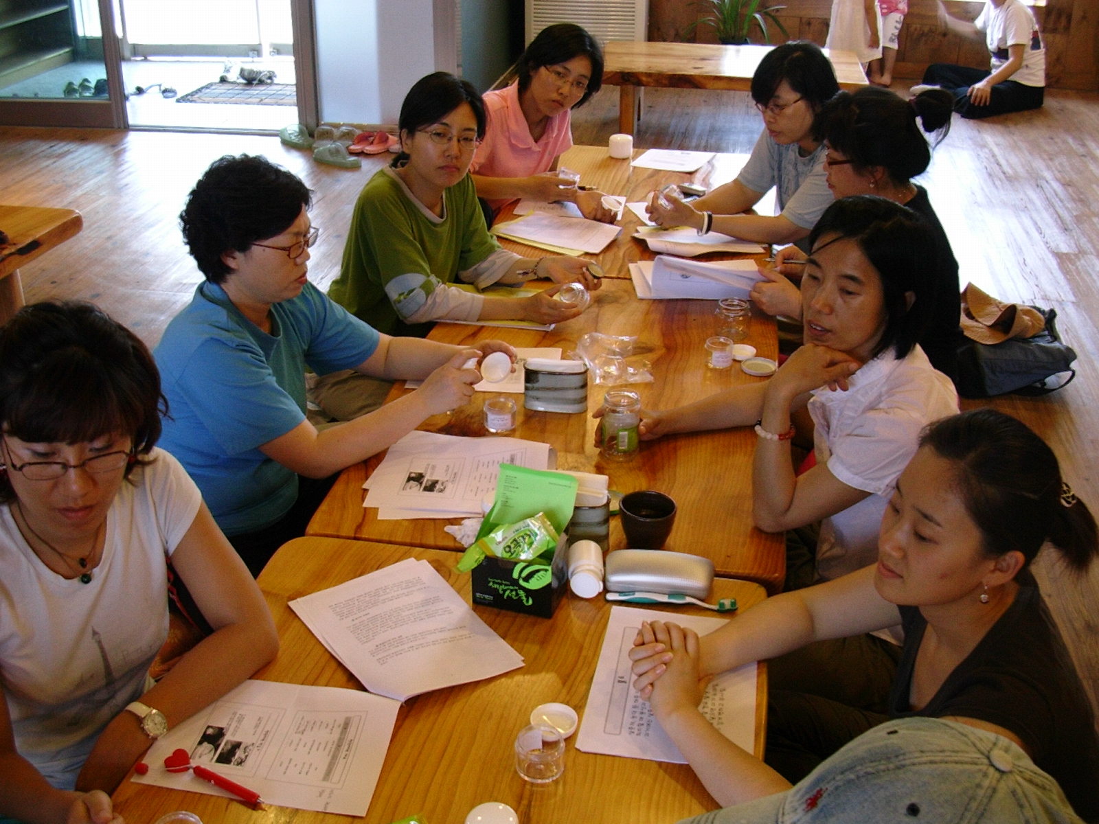 여성환경연대4.JPG