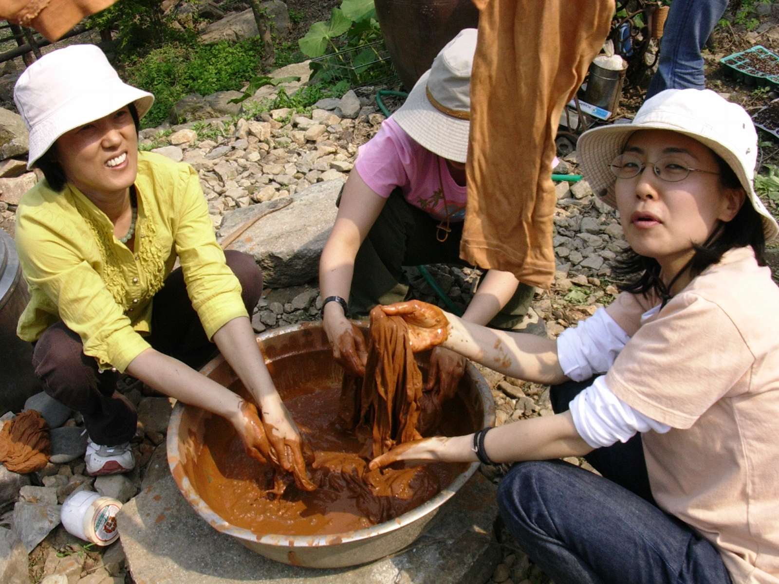 여성환경연대5.JPG