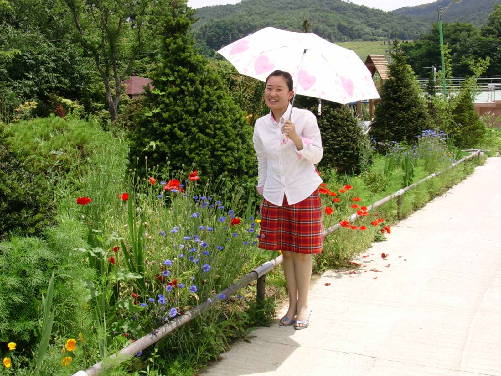 여성환경연대6.JPG