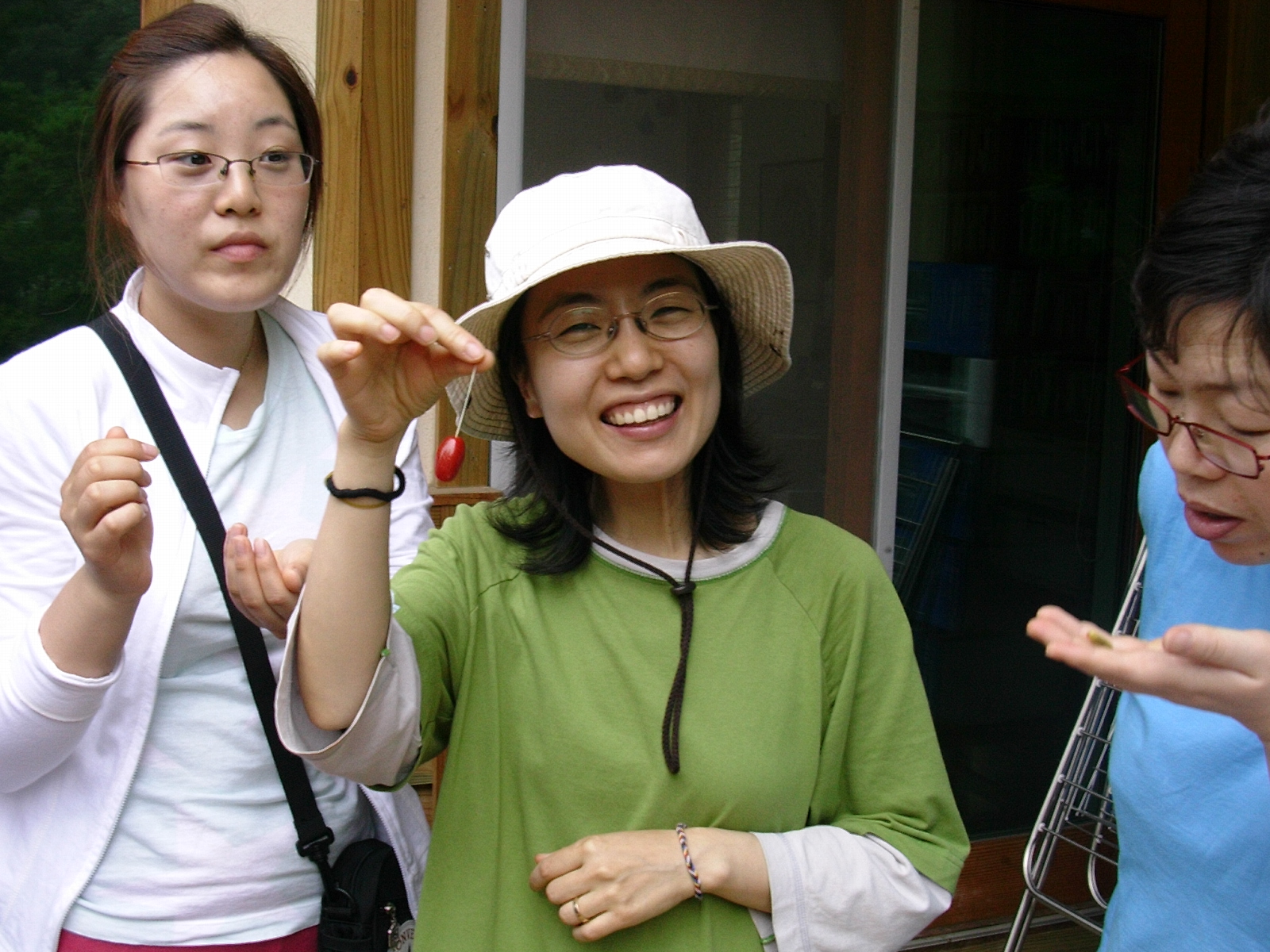 여성환경연대7.JPG