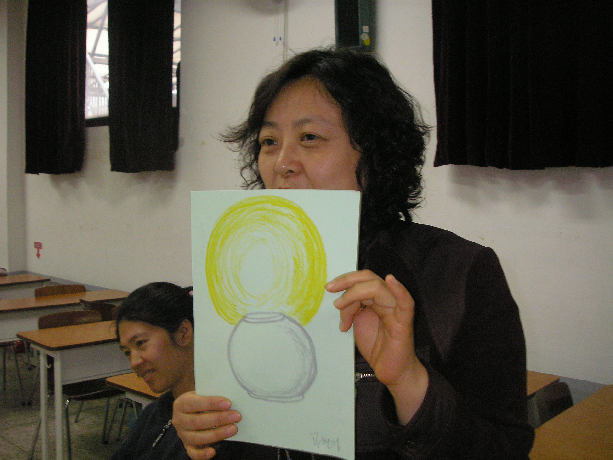 전여농5.JPG