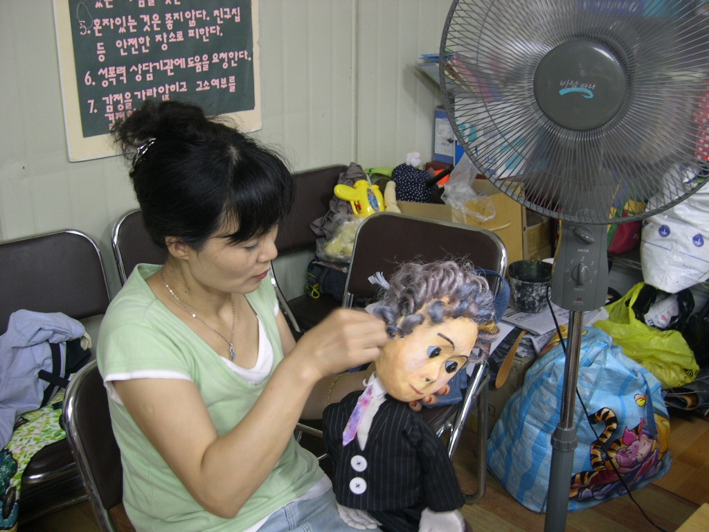 충남성폭력상담6.JPG