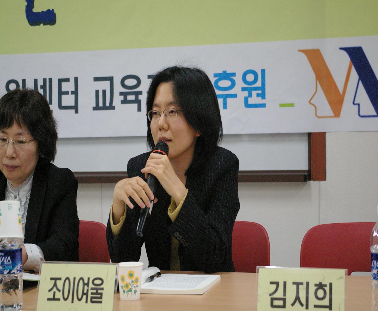 심포지움9.jpg