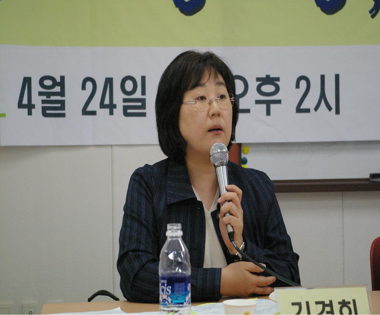 심포지움10.jpg