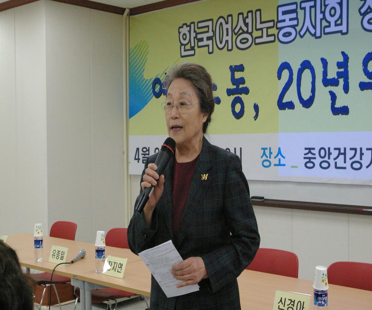 심포지움2.jpg