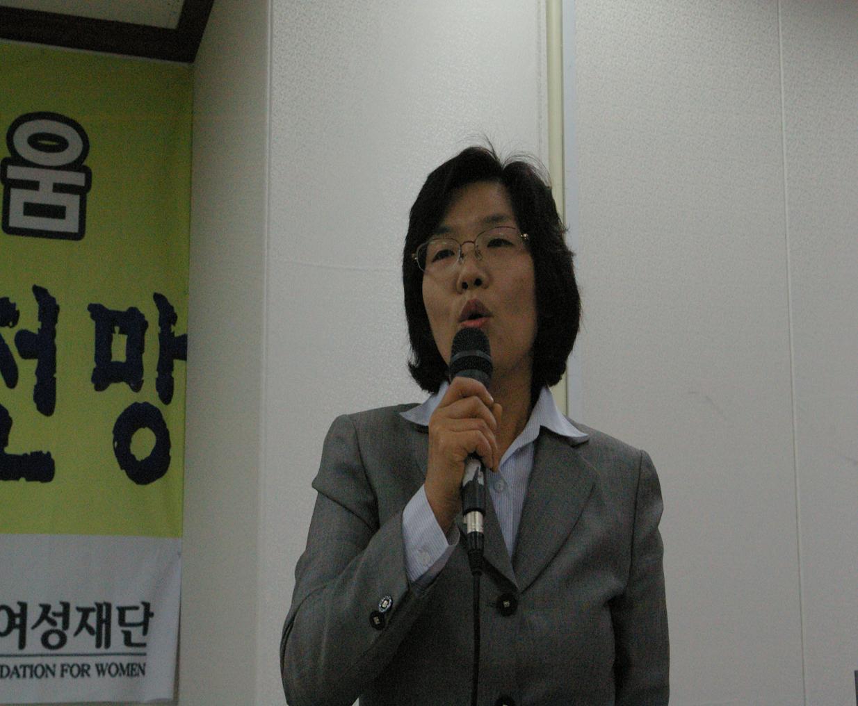 심포지움3.jpg
