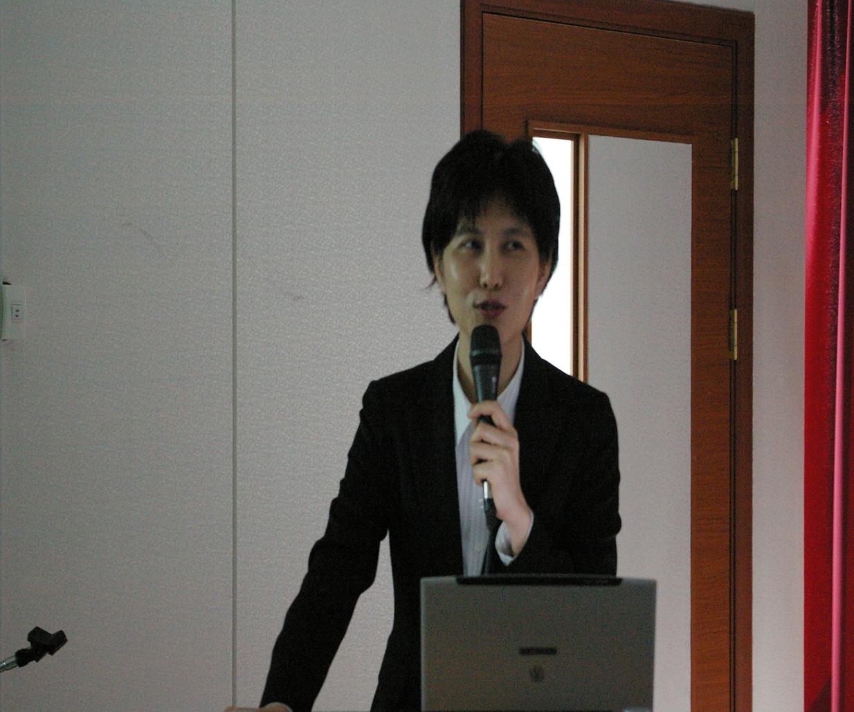 심포지움4.jpg