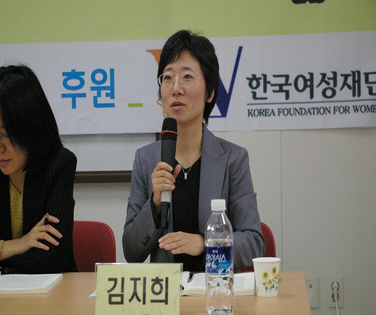 심포지움6.jpg