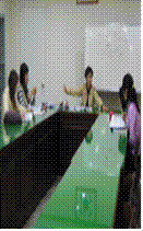 11-0000.jpg