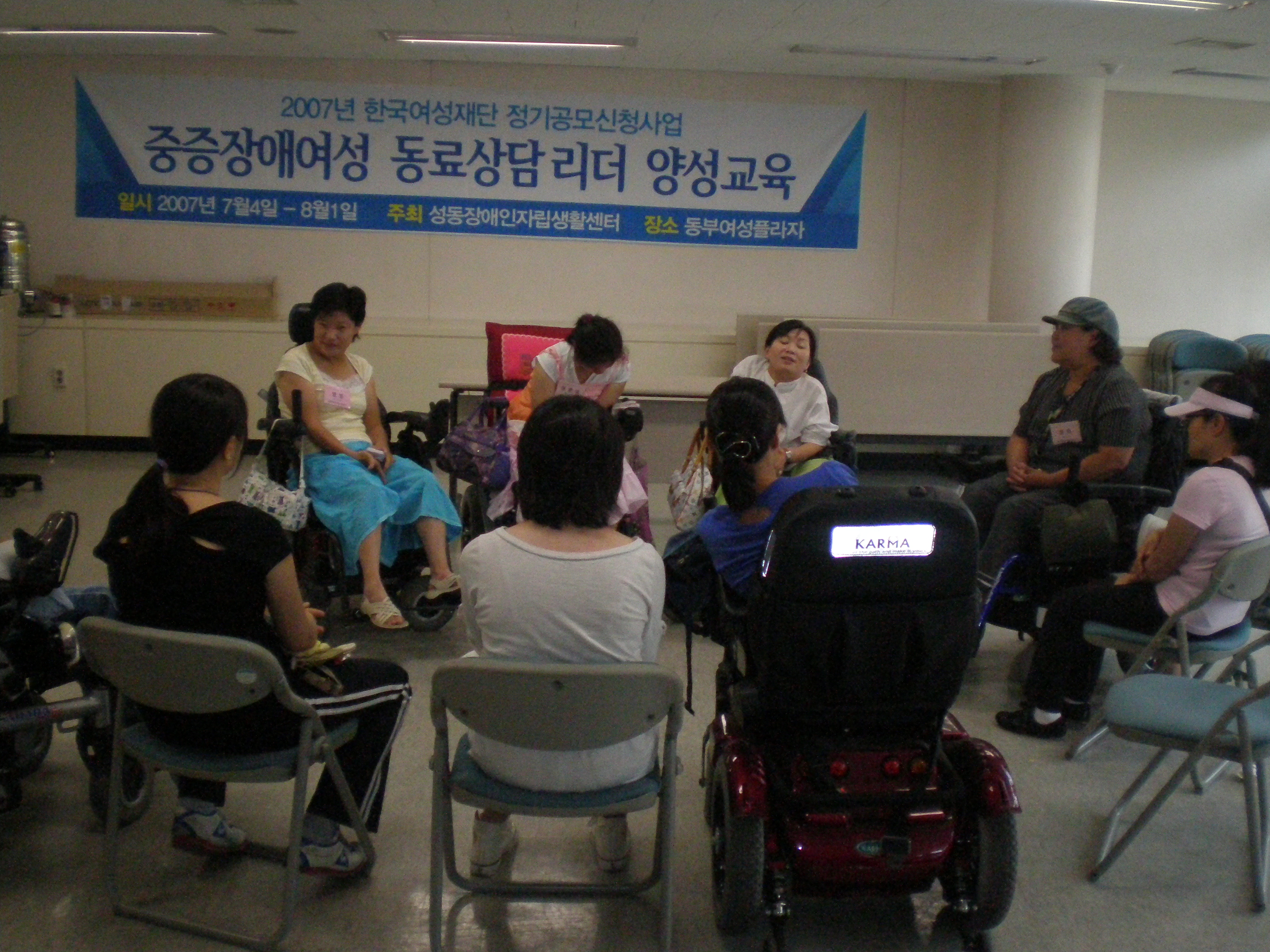 사진 020.jpg