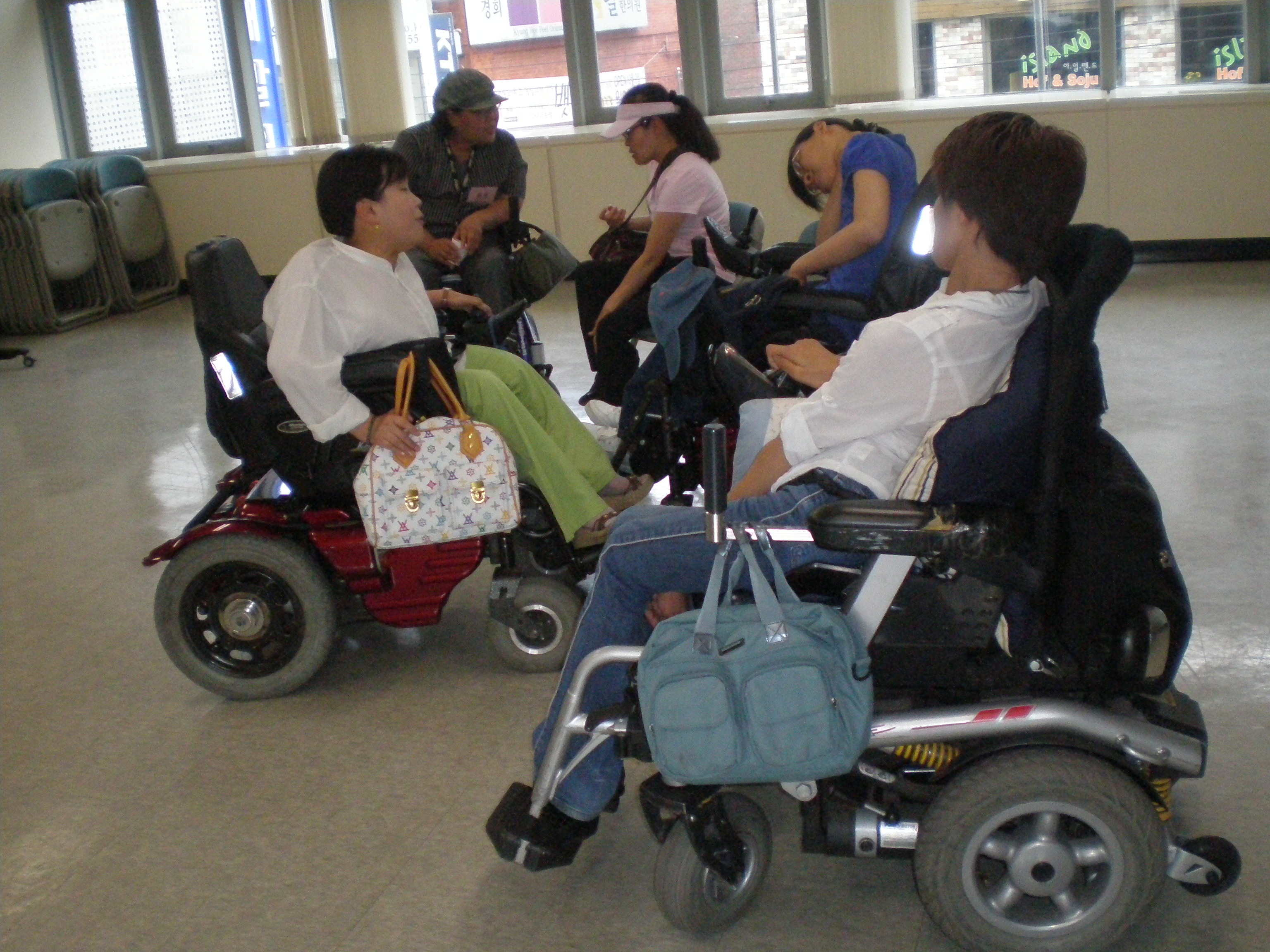 사진 014.jpg