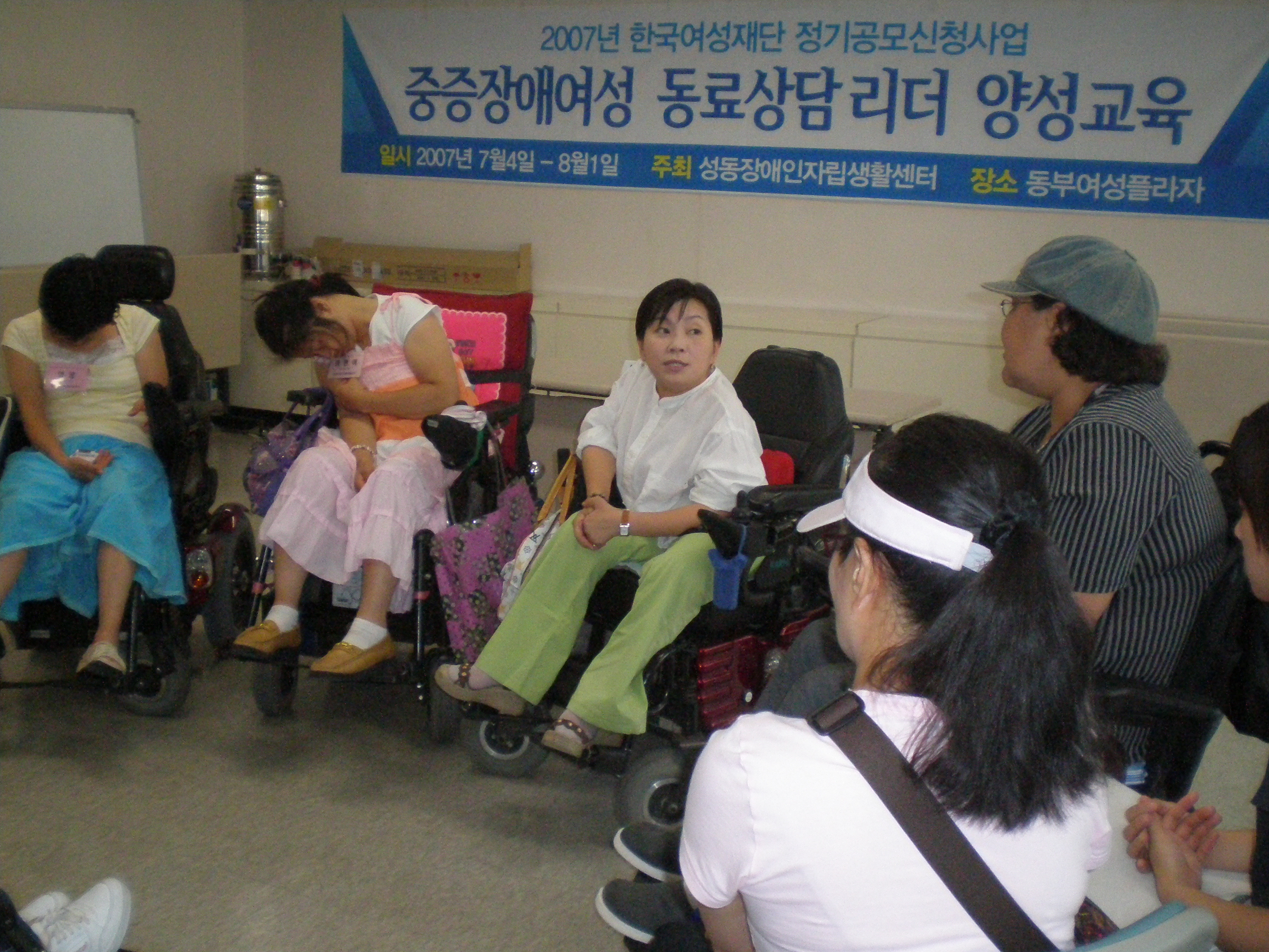 사진 022.jpg
