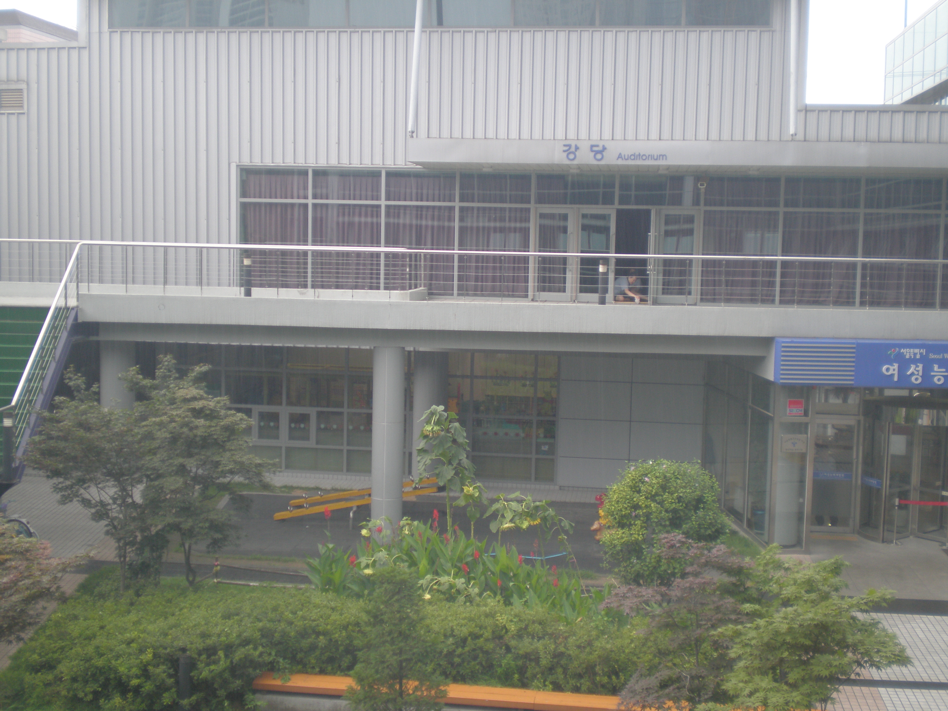 사진 057.jpg