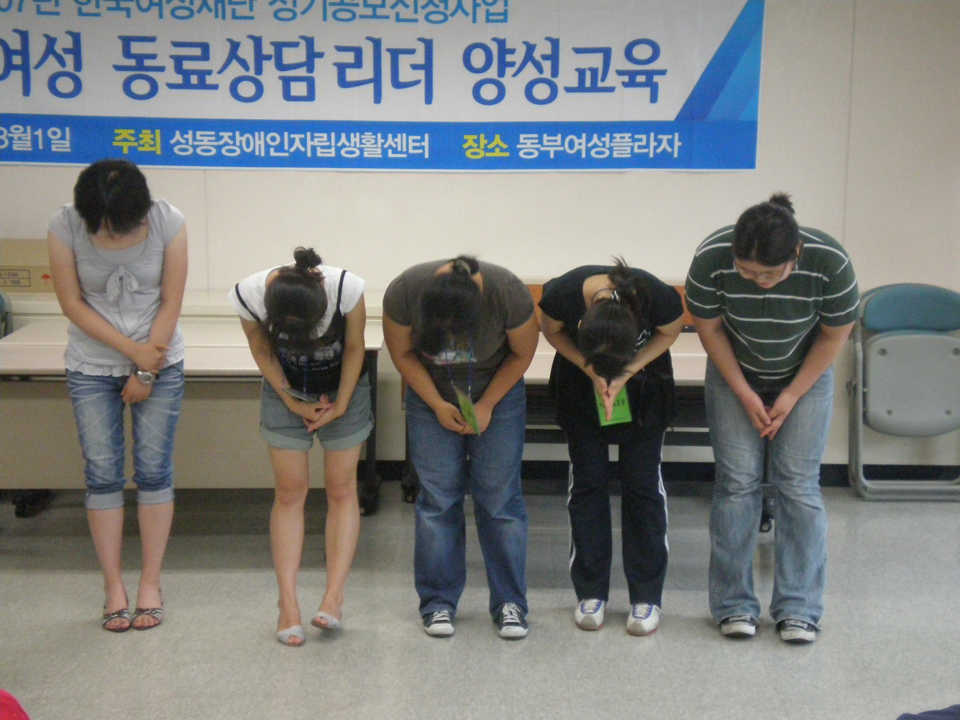 사진 095.jpg