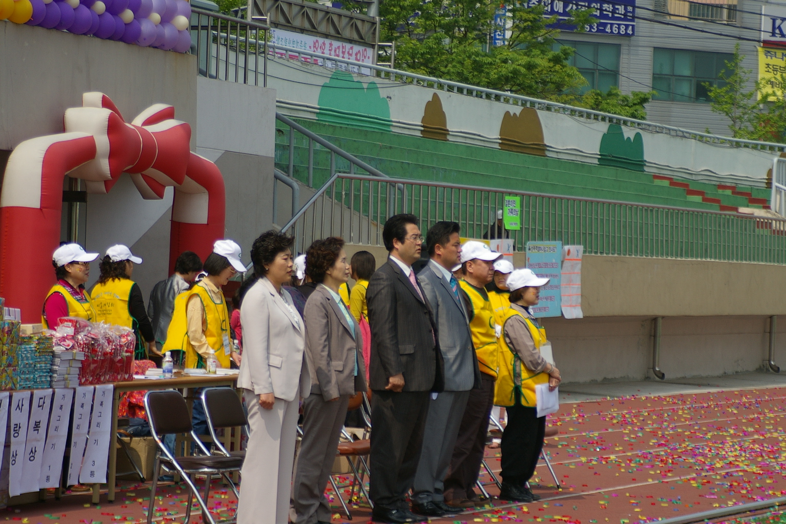 IMGP6960.JPG