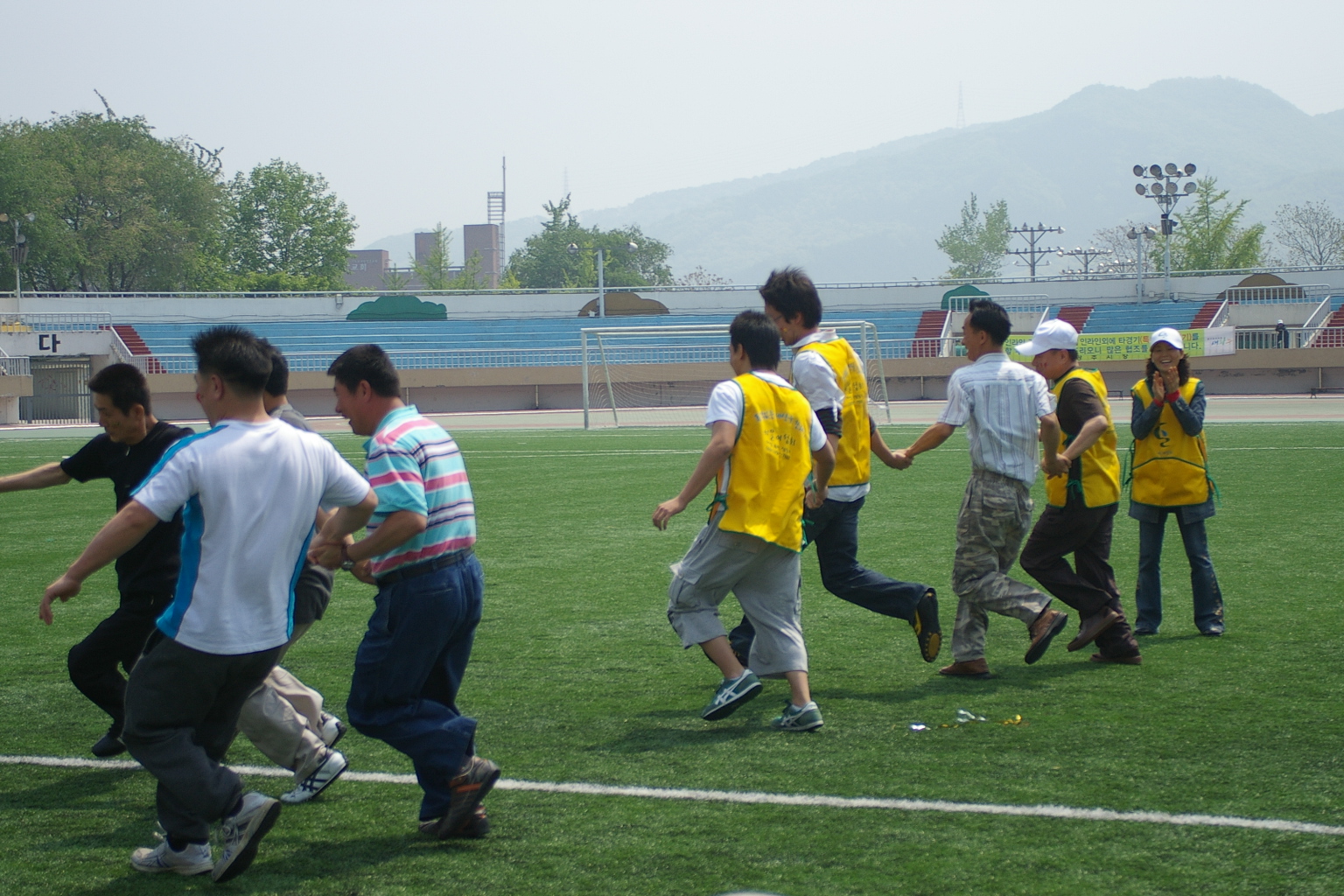 IMGP7025.JPG