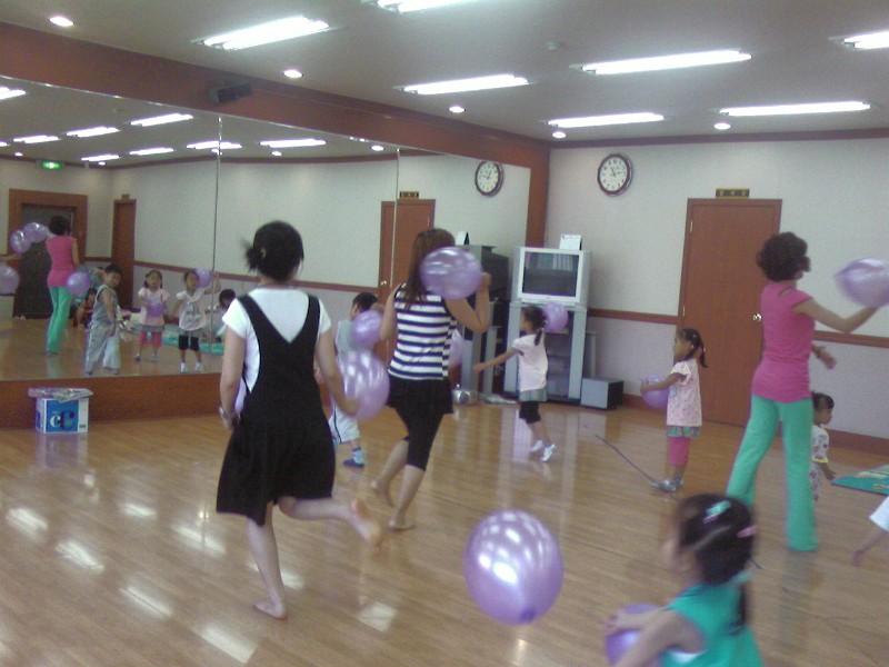 사진0043.jpg
