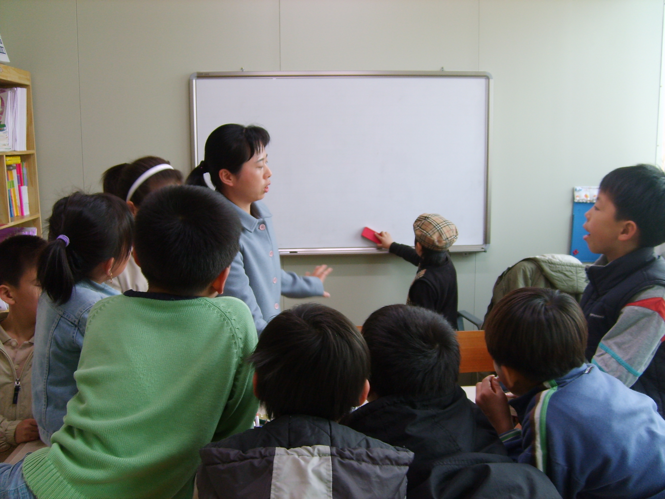김수옥시범수업.JPG