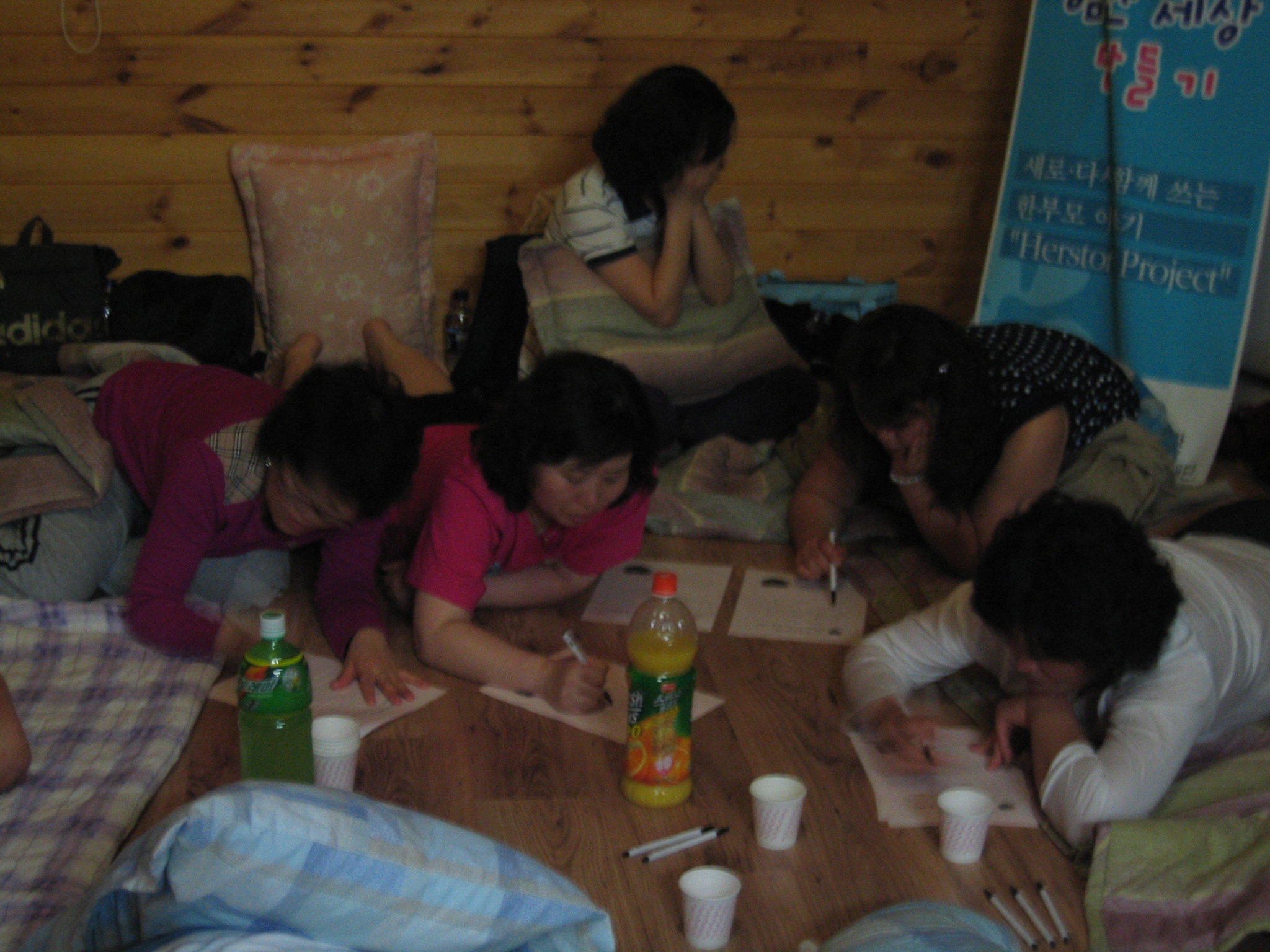 캠프4.JPG