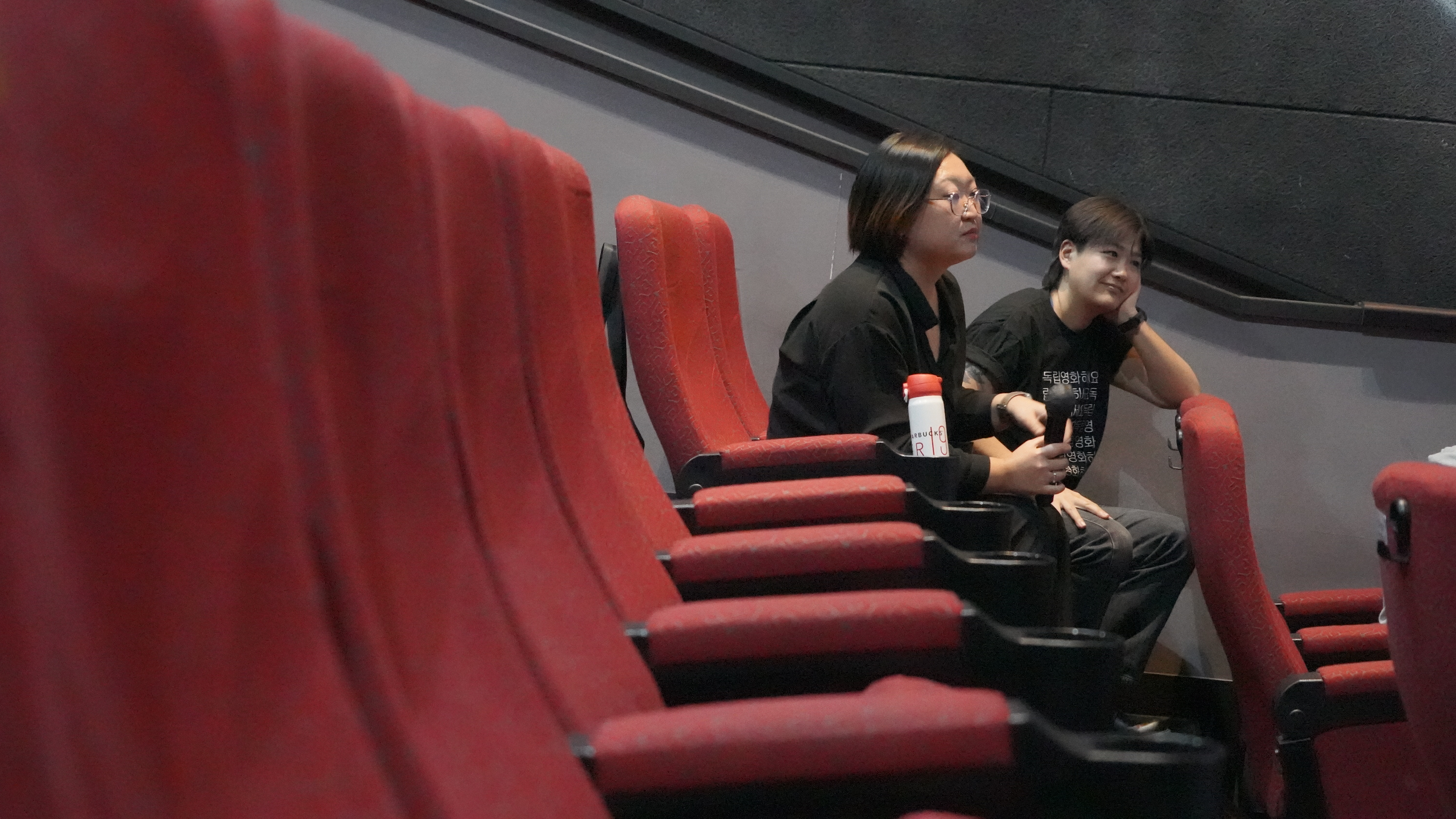 재민이 상영회3.JPG