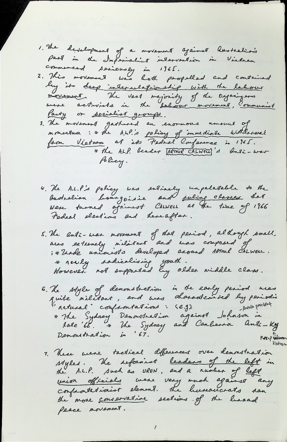 000 60년대 호주의 반전 운동 및 노동운동 - 백시현 - 05011989_2.png