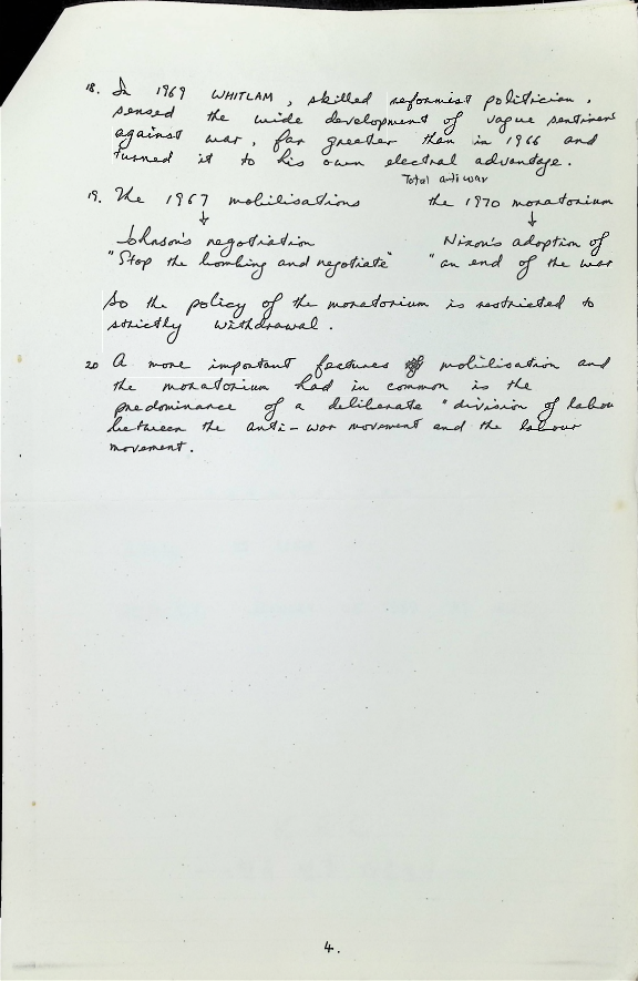 000 60년대 호주의 반전 운동 및 노동운동 - 백시현 - 05011989_5.png