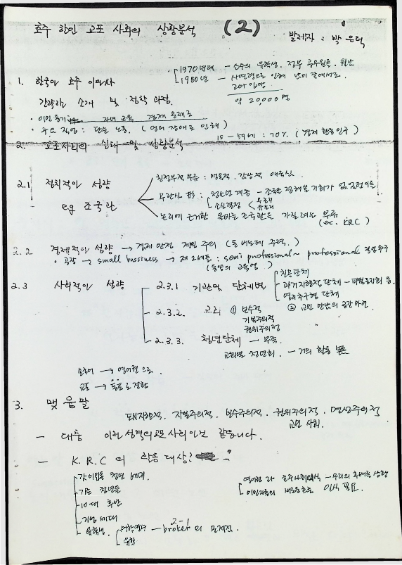 1989년을 준비하는 KRC 세미나 - 07-08011989_3.png