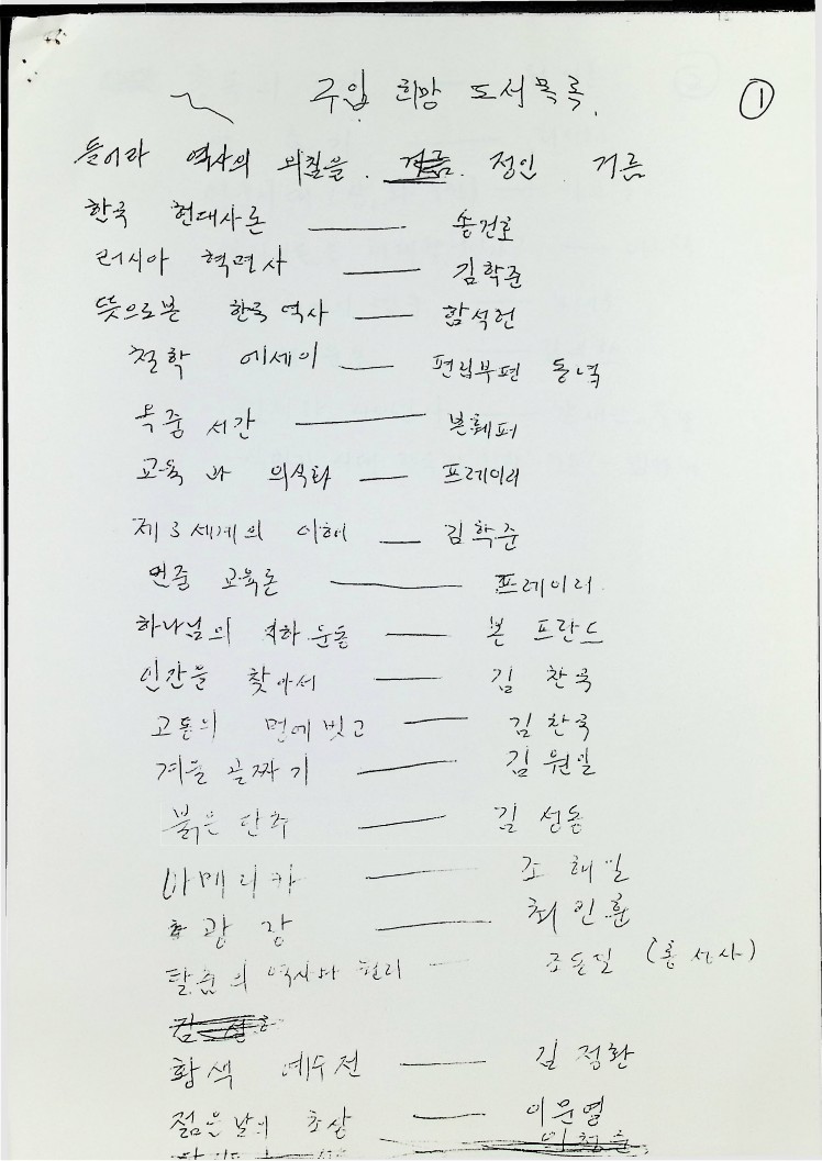 도서 관련 목록 - 06081987_3.jpg