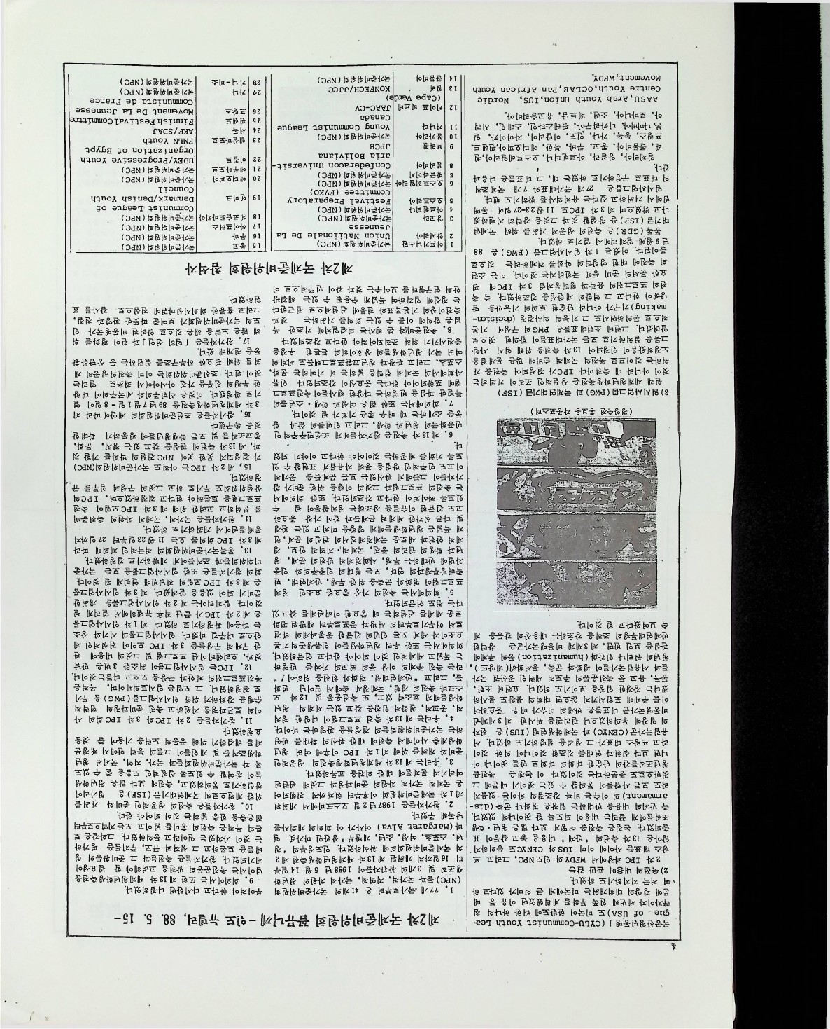 제 13 차 세계청년학생축전 - 09011989_4.jpg