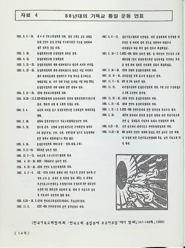 한인동포와함께하는 통일문제 자료집 - 25021989_14.png
