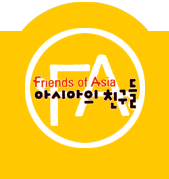 logo.gif