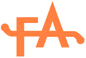 FOA-Logo2.gif