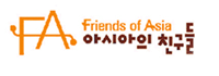 logo2007_1.gif