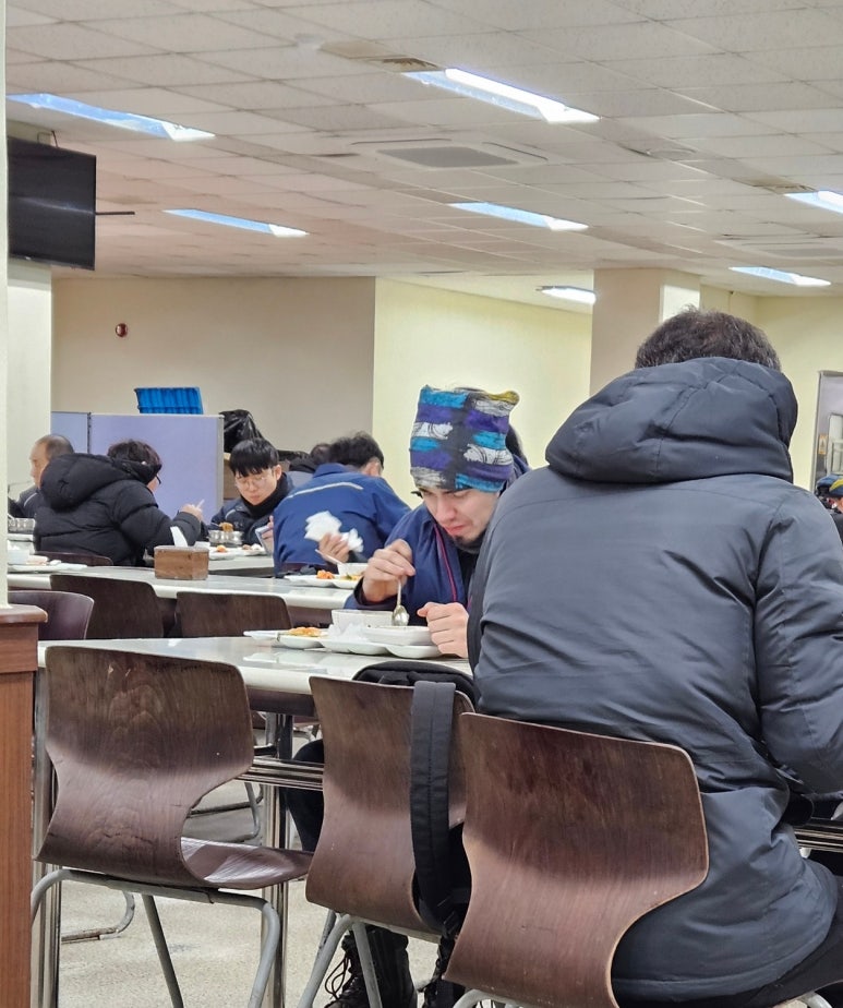 하청노동자_2.jpg
